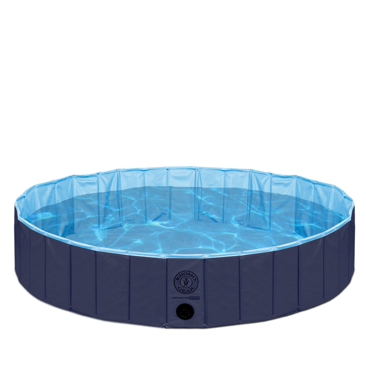 Kopeks pool hotsell