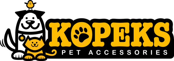 MyKopeks