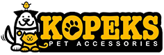 Mykopeks