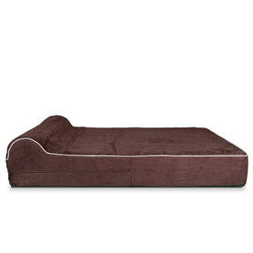 Replacement Covers for Orthopedic Dog beds