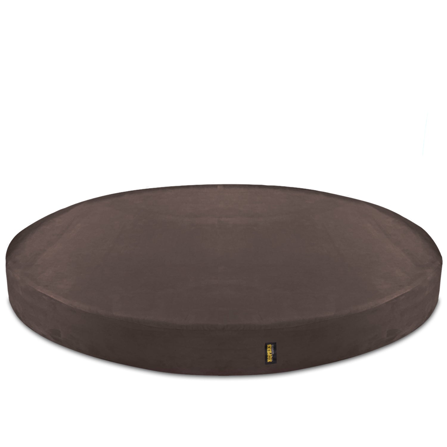 Kopeks dog bed replacement cover clearance